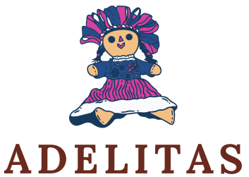 Adelitas Tepotzotlán